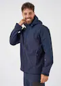 Helly Hansen Oxford Hooded Soft-Shell Jacket Vorschaubild