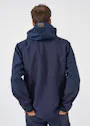 Helly Hansen Oxford Hooded Soft-Shell Jacket Vorschaubild