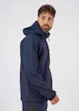 Helly Hansen Oxford Hooded Soft-Shell Jacket Vorschaubild