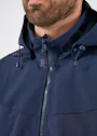 Helly Hansen Oxford Hooded Soft-Shell Jacket Vorschaubild