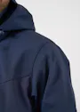 Helly Hansen Oxford Hooded Soft-Shell Jacket Vorschaubild