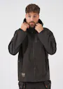 Helly Hansen Oxford Hooded Soft-Shell Jacket Vorschaubild