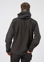 Helly Hansen Oxford Hooded Soft-Shell Jacket Vorschaubild