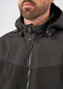 Helly Hansen Oxford Hooded Soft-Shell Jacket Vorschaubild