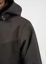 Helly Hansen Oxford Hooded Soft-Shell Jacket Vorschaubild