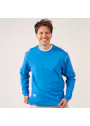 Helly Hansen Oxford Insulated Cotton Sweatshirt Vorschaubild