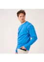 Helly Hansen Oxford Insulated Cotton Sweatshirt Vorschaubild