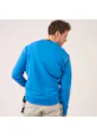 Helly Hansen Oxford Insulated Cotton Sweatshirt Vorschaubild