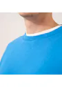 Helly Hansen Oxford Insulated Cotton Sweatshirt Vorschaubild