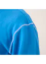 Helly Hansen Oxford Insulated Cotton Sweatshirt Vorschaubild