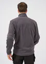 Helly Hansen 72026 Mid-layer Recycled Fleece Jacket Regular Fit Oxford miniatuur