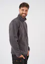 Helly Hansen 72026 Mid-layer Recycled Fleece Jacket Regular Fit Oxford miniatuur