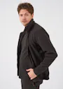 Helly Hansen 72026 Mid-layer Recycled Fleece Jacket Regular Fit Oxford miniatuur