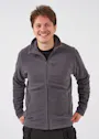 Helly Hansen 72097 Polartec Recycled Light Fleece Jacket — Regular Oxford Fit Vorschaubild