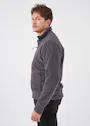 Helly Hansen 72097 Polartec Recycled Light Fleece Jacket — Regular Oxford Fit Vorschaubild