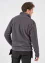 Helly Hansen 72097 Polartec Recycled Light Fleece Jacket — Regular Oxford Fit Vorschaubild