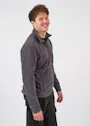 Helly Hansen 72097 Polartec Recycled Light Fleece Jacket — Regular Oxford Fit Vorschaubild
