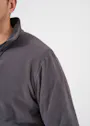 Helly Hansen 72097 Polartec Recycled Light Fleece Jacket — Regular Oxford Fit Vorschaubild