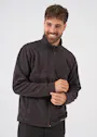 Helly Hansen 72097 Polartec Recycled Light Fleece Jacket — Regular Oxford Fit Vorschaubild