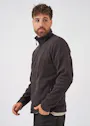Helly Hansen 72097 Polartec Recycled Light Fleece Jacket — Regular Oxford Fit Vorschaubild