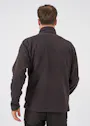 Helly Hansen 72097 Polartec Recycled Light Fleece Jacket — Regular Oxford Fit Vorschaubild