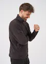 Helly Hansen 72097 Polartec Recycled Light Fleece Jacket — Regular Oxford Fit Vorschaubild