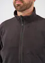 Helly Hansen 72097 Polartec Recycled Light Fleece Jacket — Regular Oxford Fit Vorschaubild