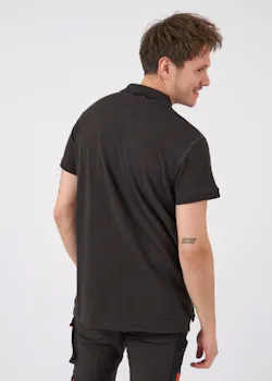 Helly Hansen Oxford 79025 Poloshirt Regular Fit miniatuur