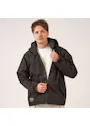 Helly Hansen Oxford Primaloft Insulated Winter Jacket  73290 miniatuur