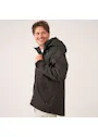 Helly Hansen Oxford Primaloft Insulated Winter Jacket  73290 miniatuur