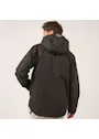 Helly Hansen Oxford Primaloft Insulated Winter Jacket  73290 miniatuur