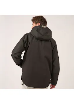 Helly Hansen Oxford Primaloft isolierte Winterjacke 73290 thumbnail