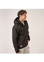 Helly Hansen Oxford Primaloft Insulated Winter Jacket  73290 miniatuur