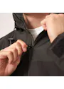 Helly Hansen Oxford Primaloft Insulated Winter Jacket  73290 miniatuur