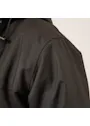 Helly Hansen Oxford Primaloft Insulated Winter Jacket  73290 miniatuur