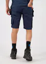 Helly Hansen Oxford Reinforced 2-Way Stretch Construction Work Shorts miniatuur