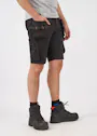 Helly Hansen Oxford Reinforced 2-Way Stretch Construction Work Shorts miniatuur