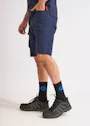 Helly Hansen Oxford Reinforced Knee Service Shorts miniatuur