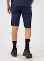 Helly Hansen Oxford Reinforced Knee Service Shorts miniatuur