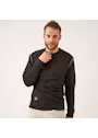 Helly Hansen 79026 Sweatshirt Regular Fit Oxford Vorschaubild