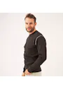 Helly Hansen 79026 Sweatshirt Regular Fit Oxford Vorschaubild