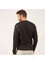 Helly Hansen 79026 Sweatshirt Regular Fit Oxford Vorschaubild