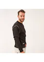 Helly Hansen 79026 Sweatshirt Regular Fit Oxford Vorschaubild