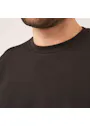 Helly Hansen 79026 Sweatshirt Regular Fit Oxford Vorschaubild