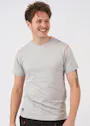 Helly Hansen 79024 T-shirt, Regular Fit Oxford Vorschaubild