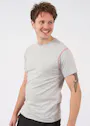 Helly Hansen 79024 T-shirt, Regular Fit Oxford Vorschaubild