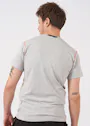 Helly Hansen 79024 T-shirt, Regular Fit Oxford Vorschaubild