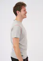 Helly Hansen 79024 T-shirt, Regular Fit Oxford Vorschaubild