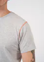Helly Hansen 79024 T-shirt, Regular Fit Oxford Vorschaubild