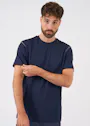 Helly Hansen 79024 T-shirt, Regular Fit Oxford Vorschaubild